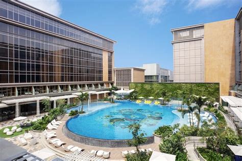 pasay hotels near airport|𝗧𝗛𝗘 𝟭𝟬 𝗕𝗘𝗦𝗧 Hotels in Pasay of Jul 2024 (from ₱880).